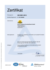 ISO_9001.2015_DE-1